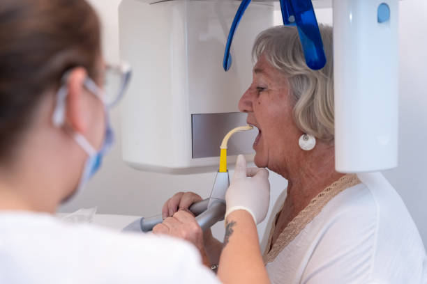 Best Orthodontic Emergency Dentist in Yorba Linda, CA